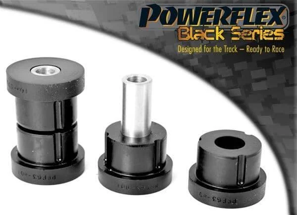 shop.motorsport-developments-938249