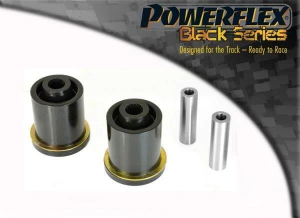 shop.motorsport-developments-938250