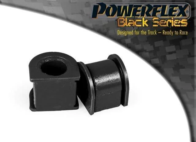 shop.motorsport-developments-938254