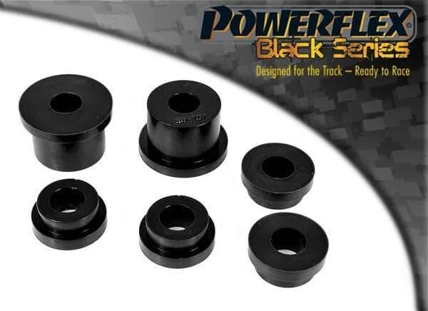 shop.motorsport-developments-938313