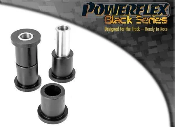 shop.motorsport-developments-938437