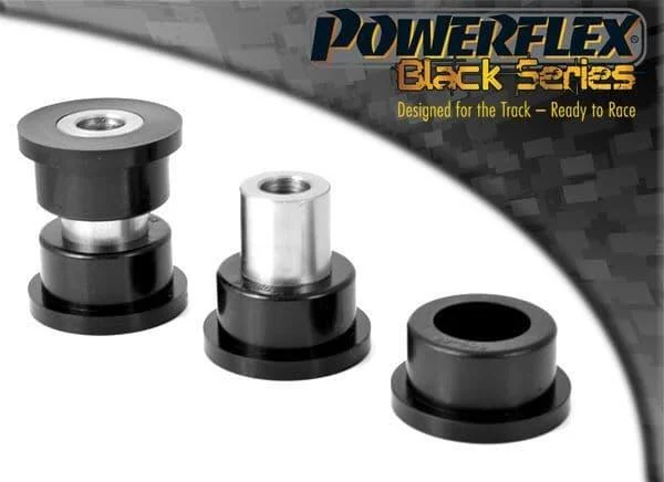 shop.motorsport-developments-938516