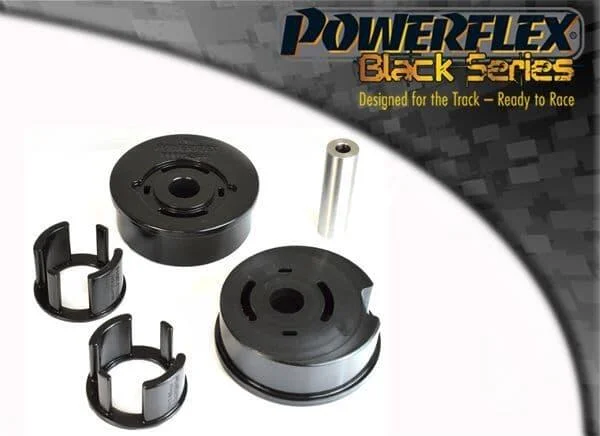 shop.motorsport-developments-938663