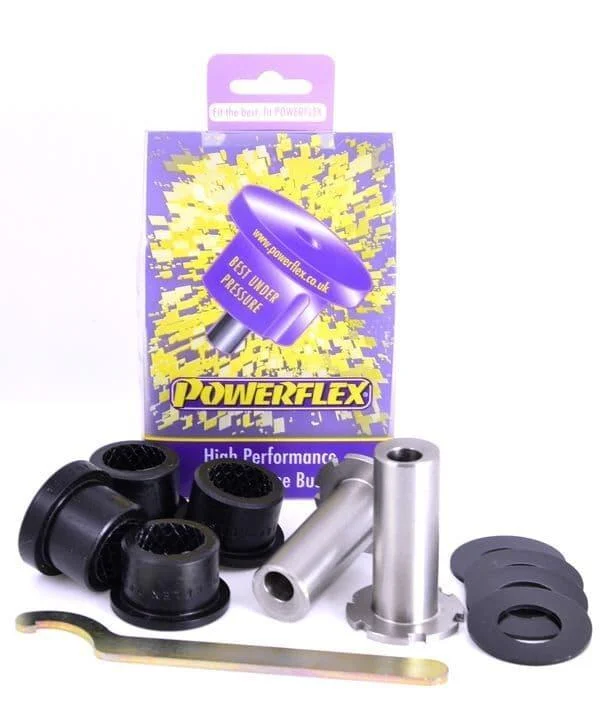 shop.motorsport-developments-939995