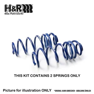 spring-loaded-1050024