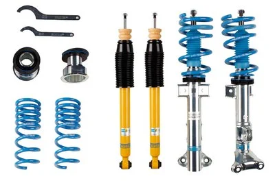 spring-loaded-1131048