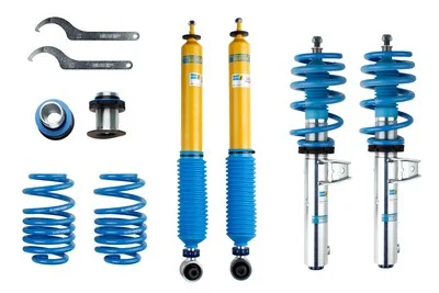 spring-loaded-1132852