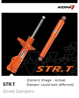 spring-loaded-1249498