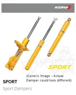 spring-loaded-1284149