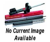 spring-loaded-1622959