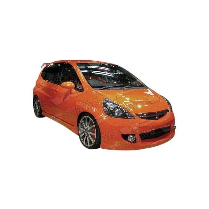 torqen1-1000014