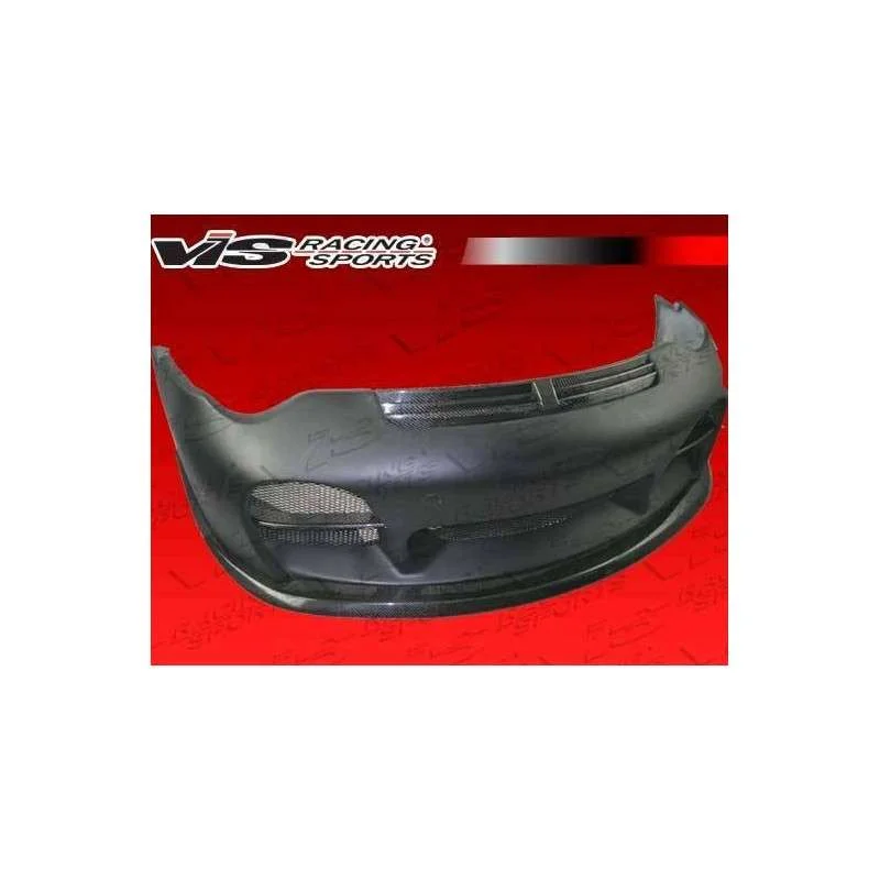 torqen1-1000052