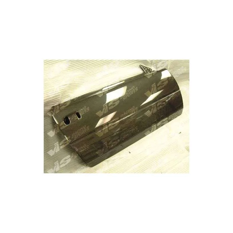 torqen1-1000157