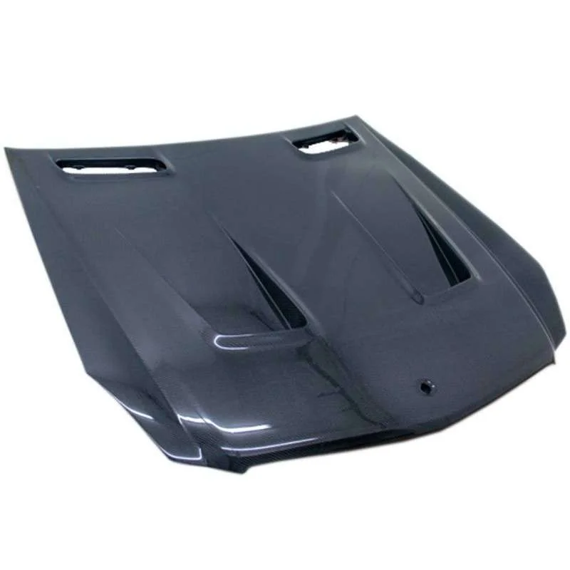 torqen1-1000636