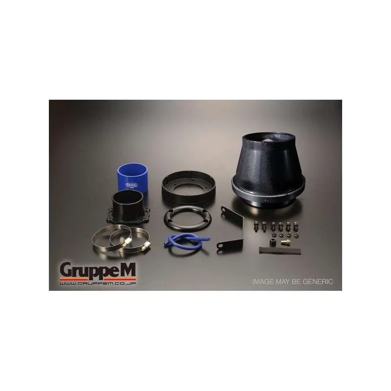 torqen1-1000735