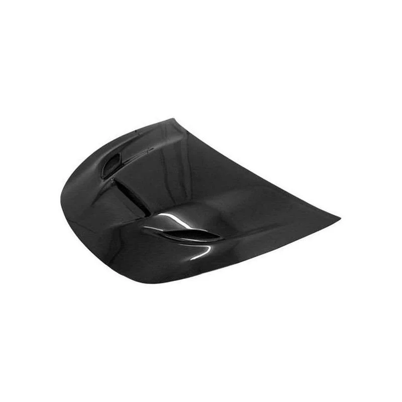 torqen1-1001658
