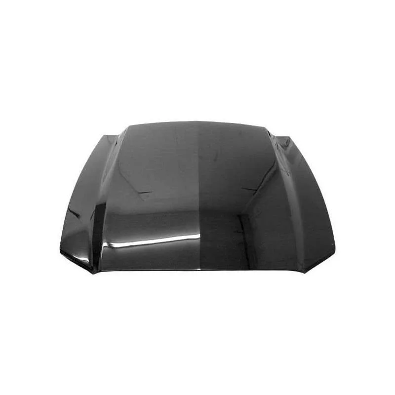 torqen1-1001689