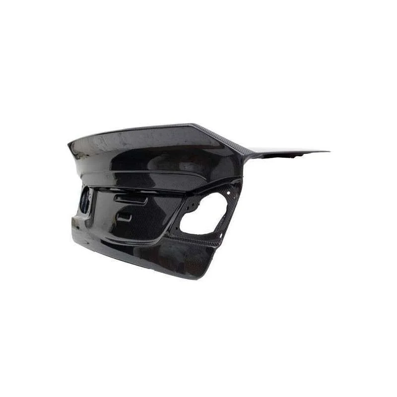 torqen1-1002266