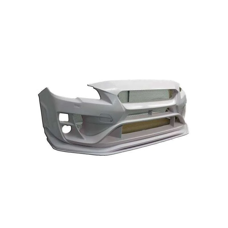 torqen1-1002271