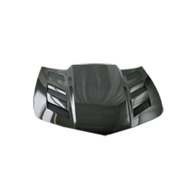 torqen1-1002375
