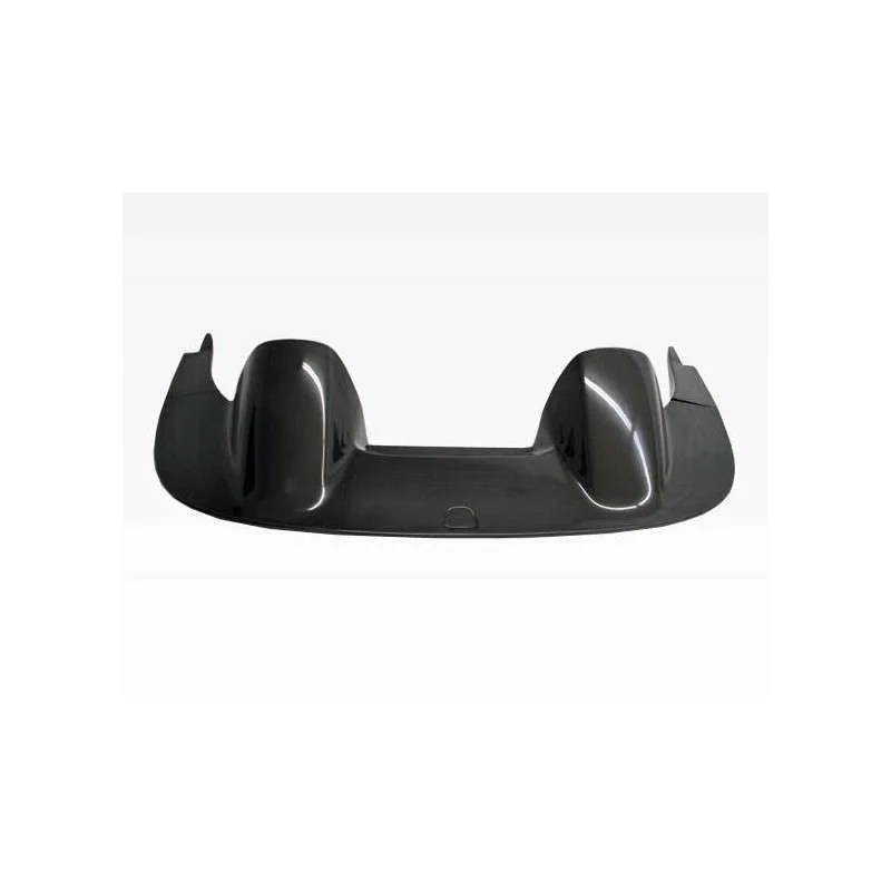 torqen1-1002421