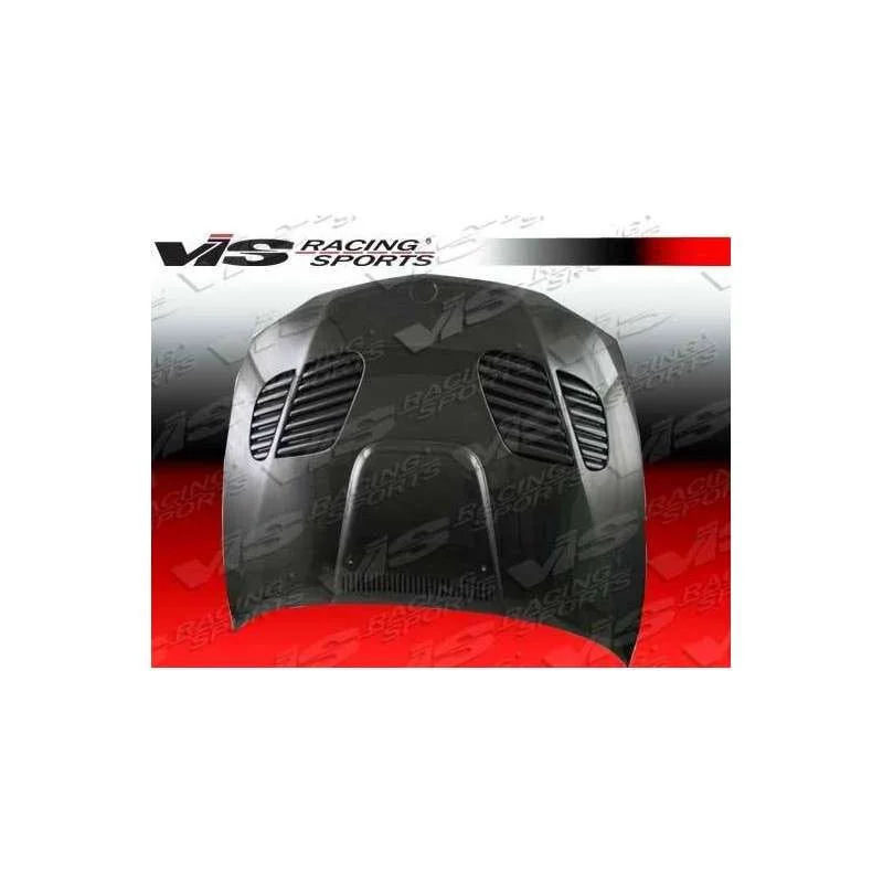 torqen1-1004170