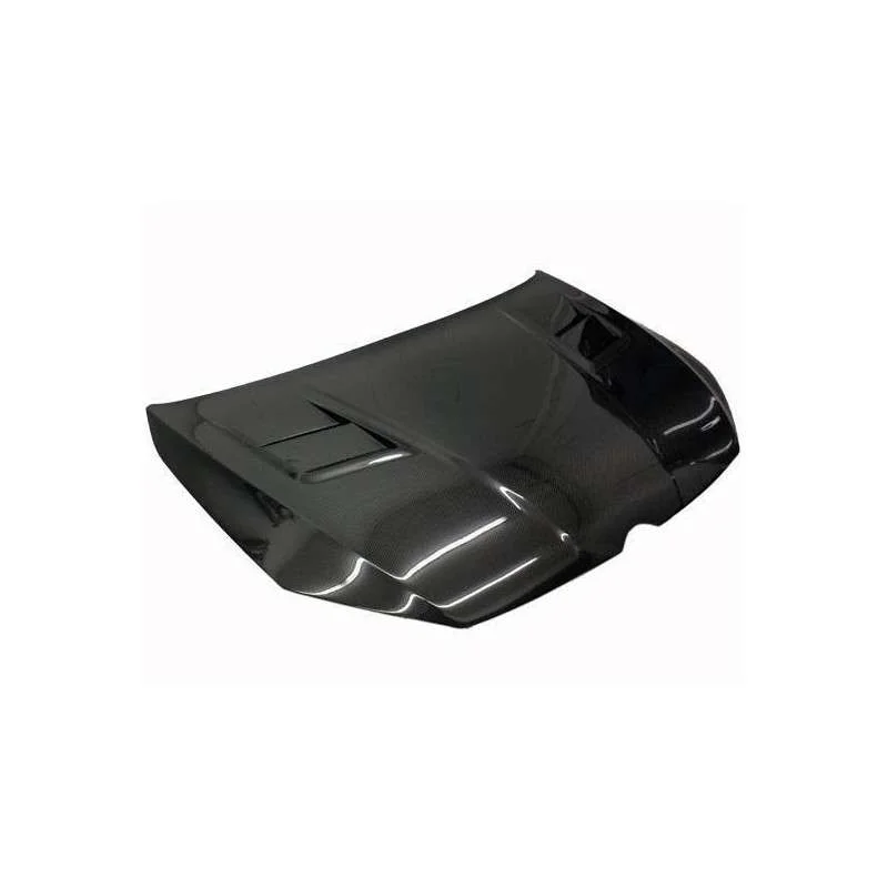 torqen1-1005466