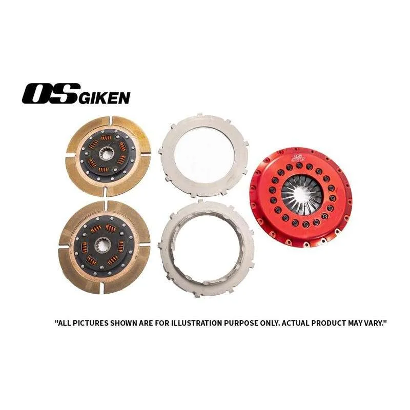 torqen1-1006452