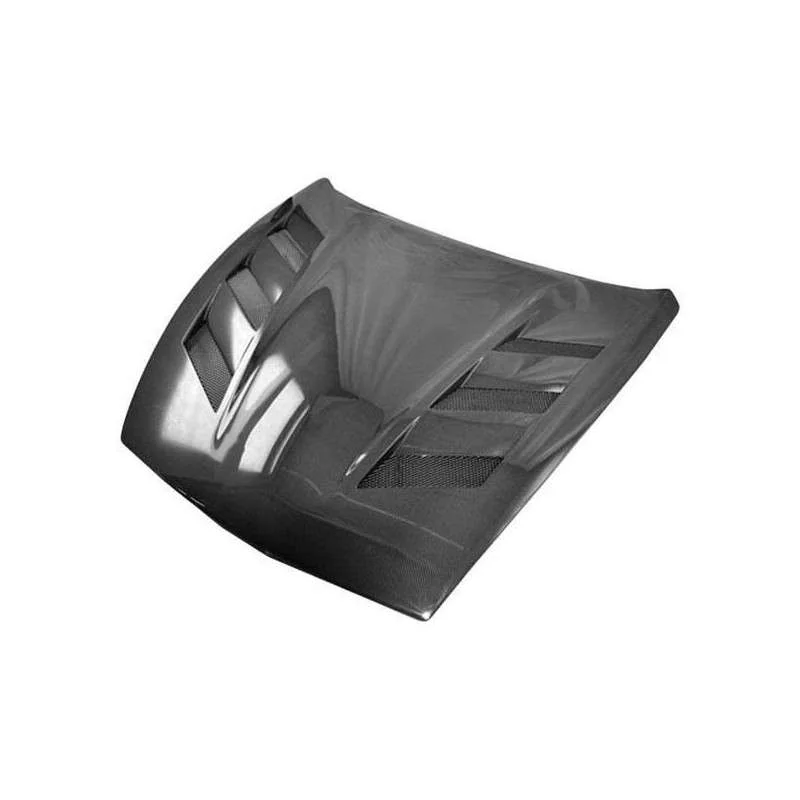 torqen1-1006866