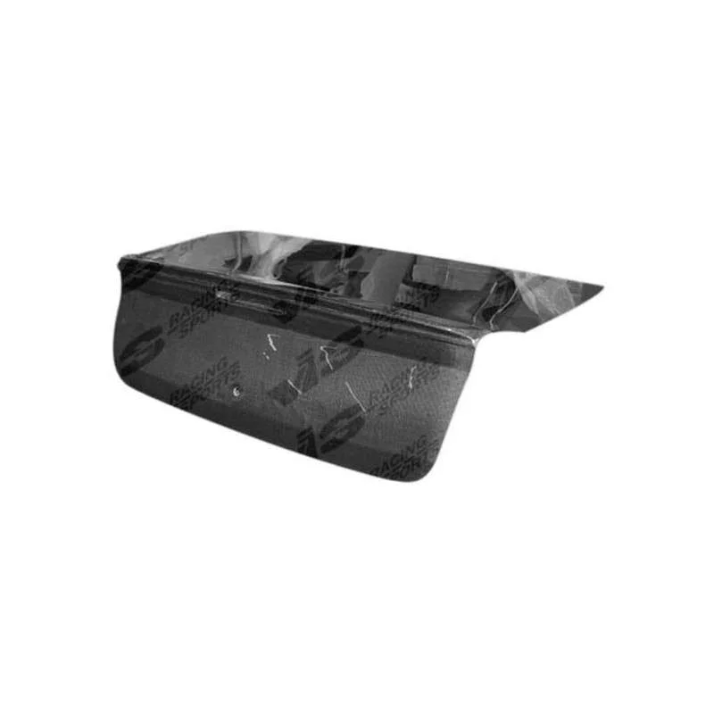 torqen1-1007753