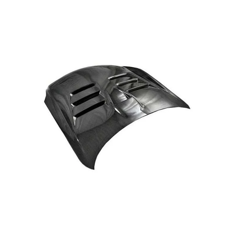 torqen1-1007959