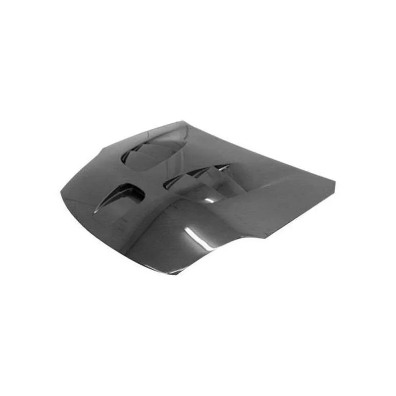 torqen1-1007997