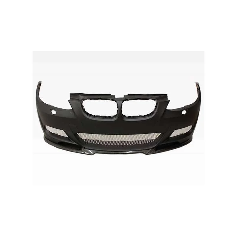 torqen1-1009449