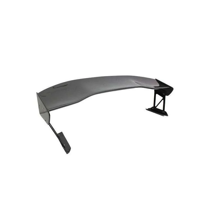torqen1-1009480