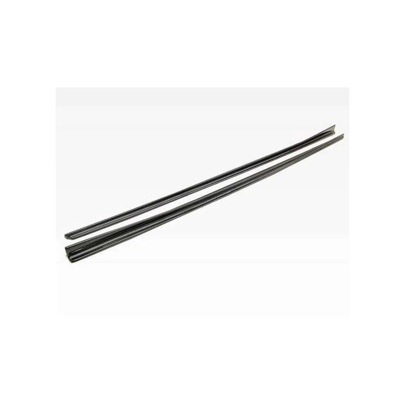 torqen1-1009734