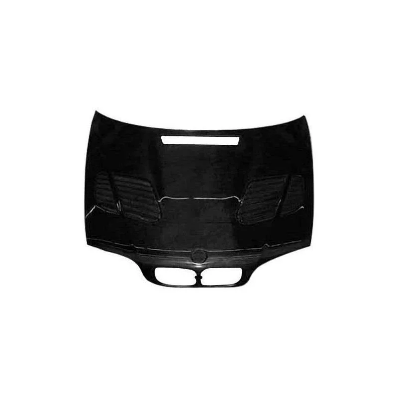 torqen1-1010466