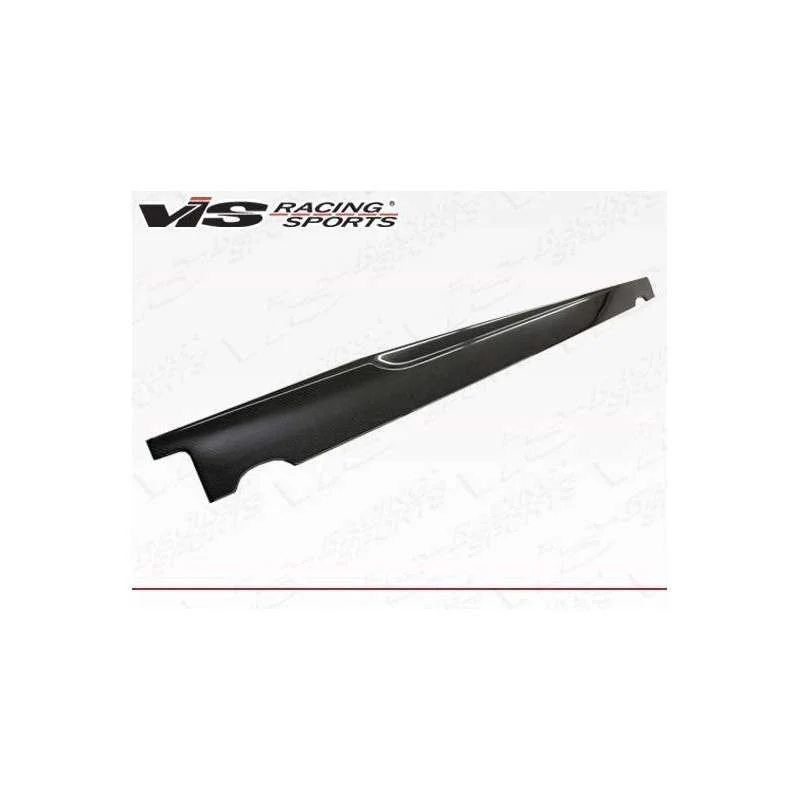 torqen1-1010596