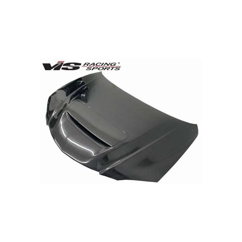 torqen1-1010625
