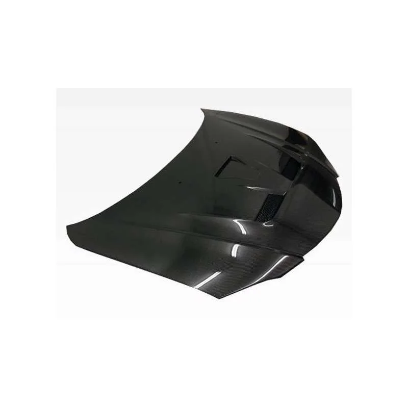 torqen1-1010638