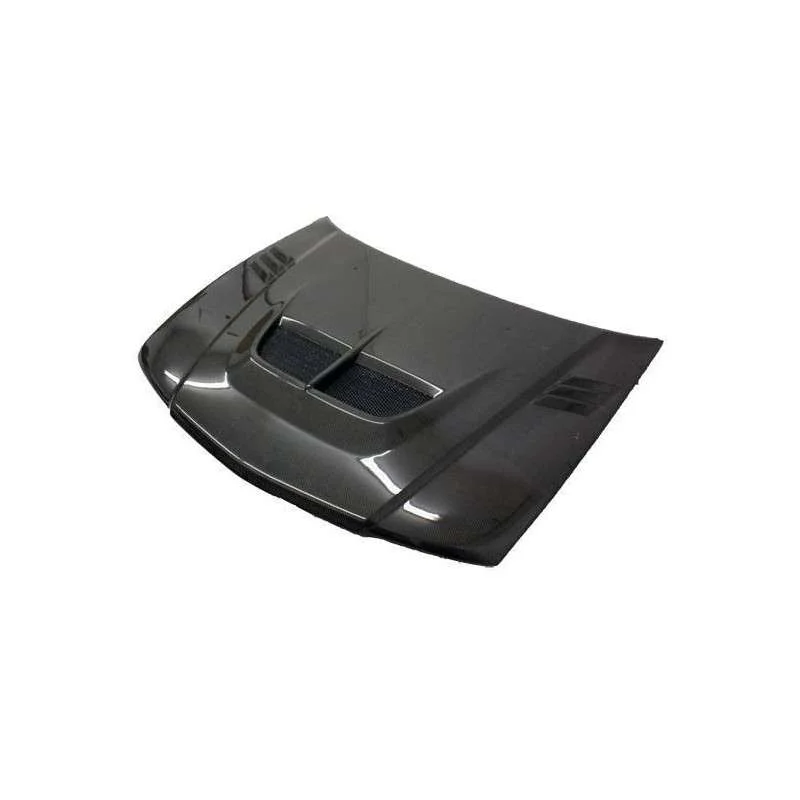 torqen1-1011520
