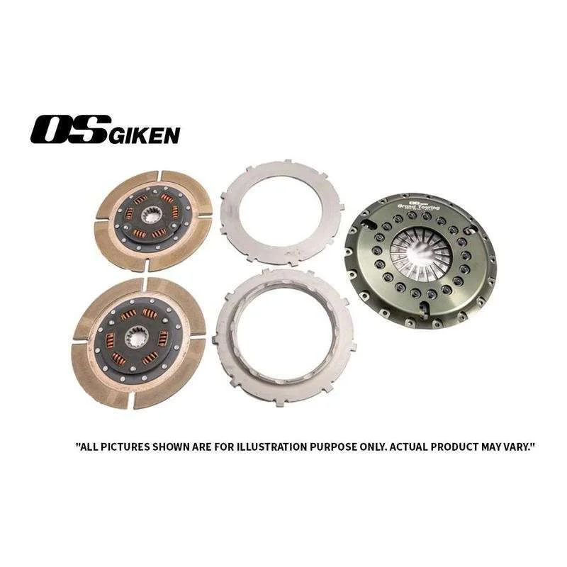 torqen1-1012496