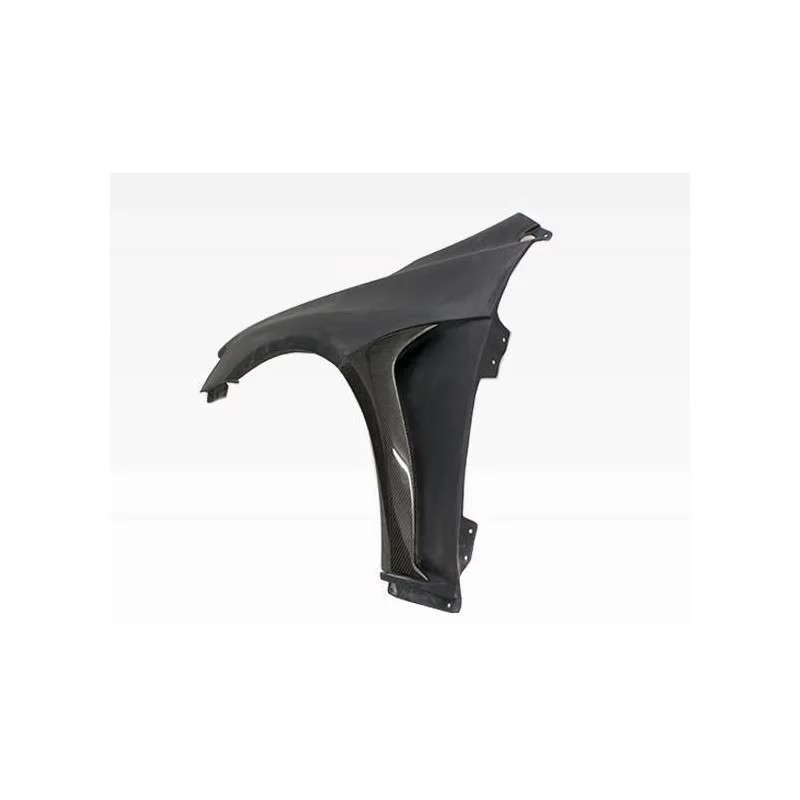torqen1-1013444