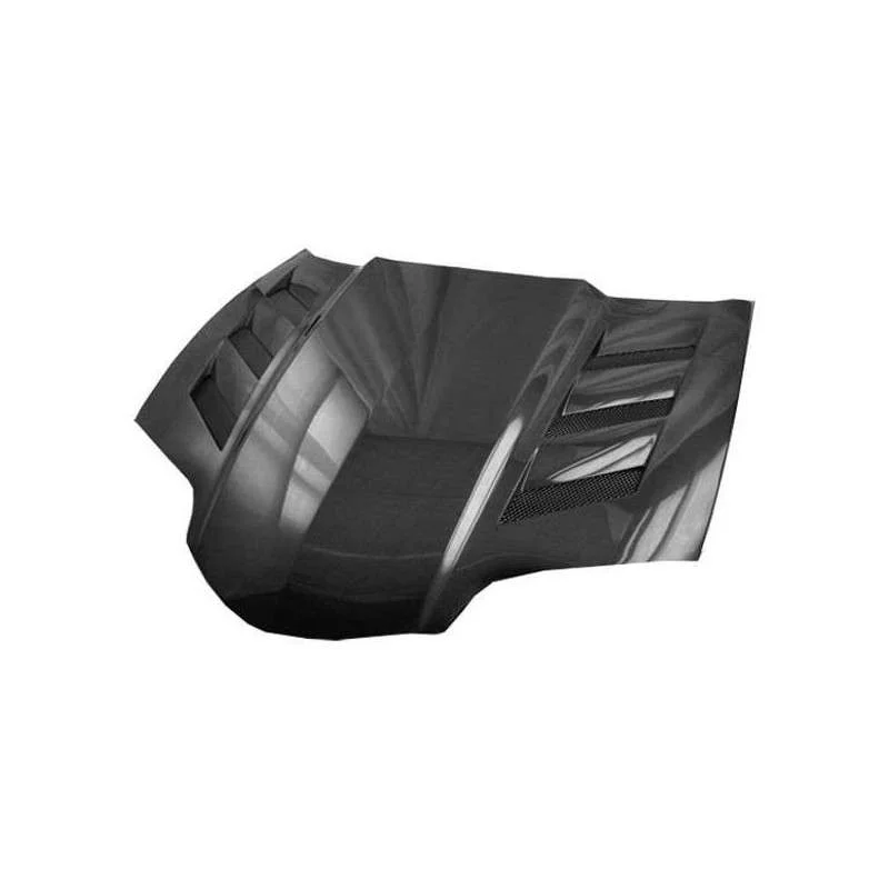 torqen1-1014113