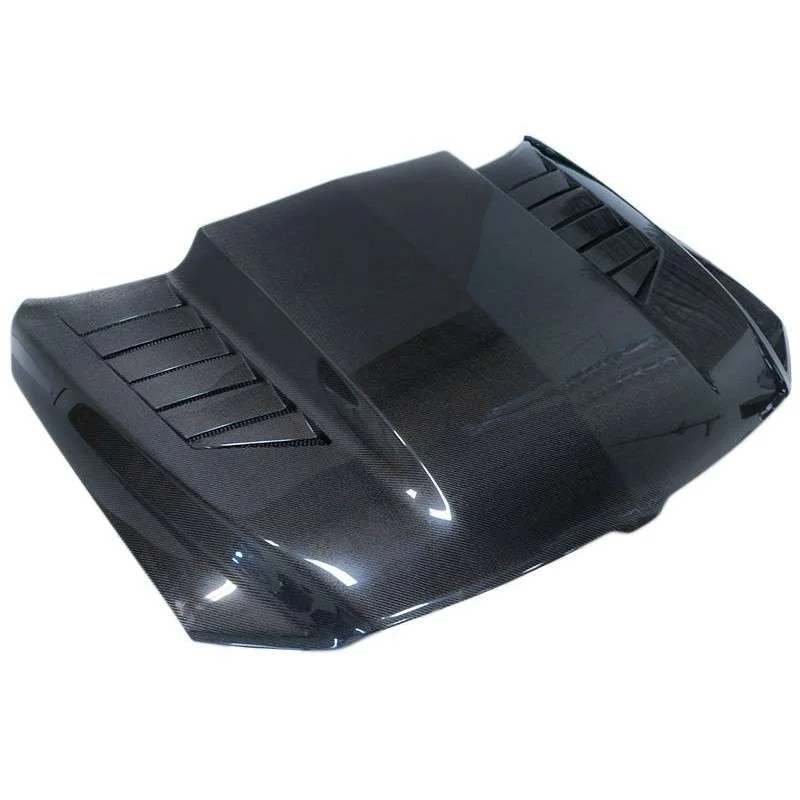 torqen1-1014358