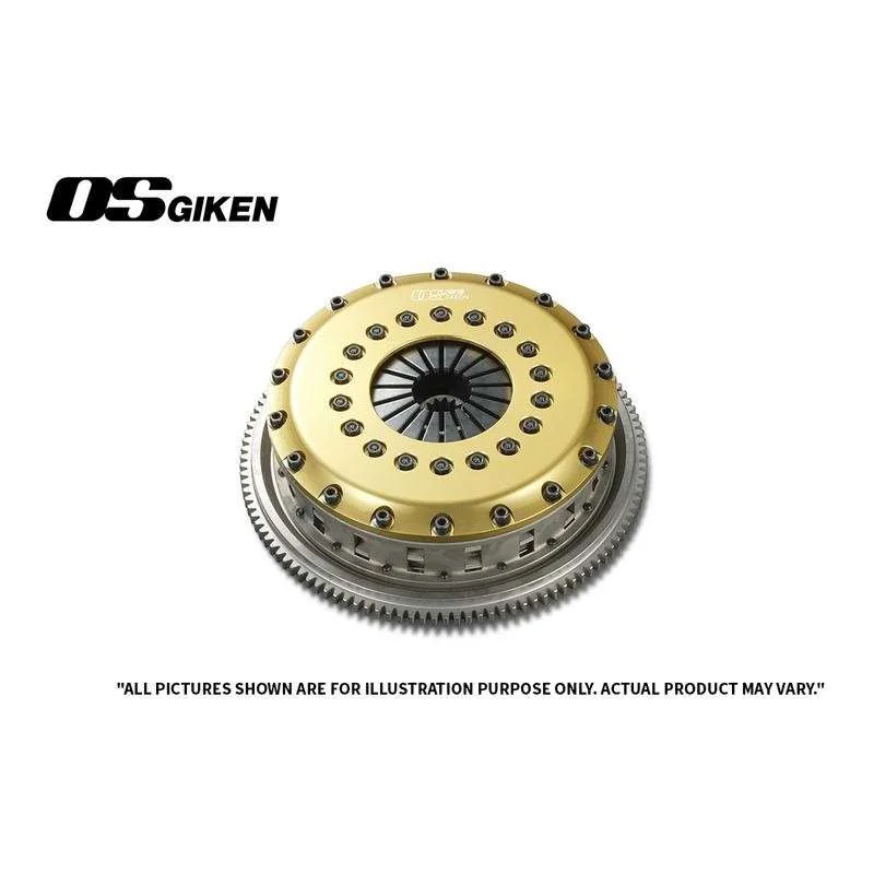 torqen1-1014590