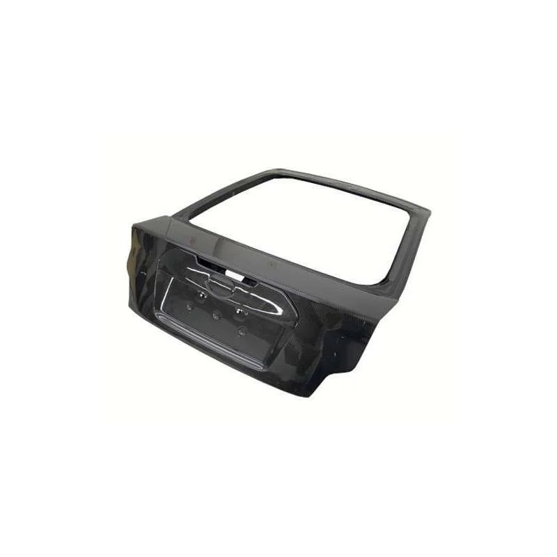 torqen1-1016532