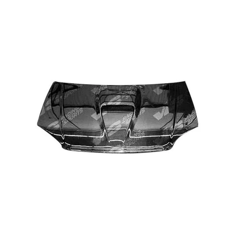 torqen1-1016722