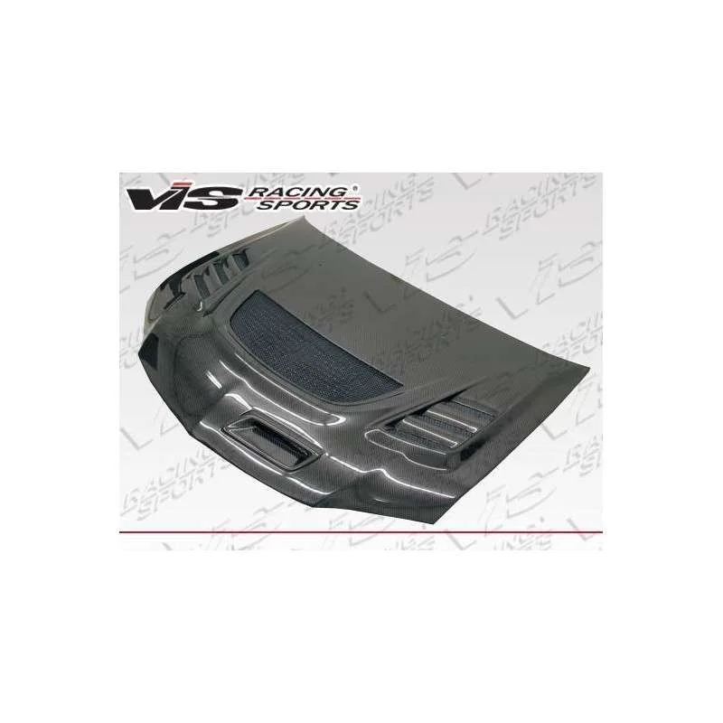 torqen1-1017051