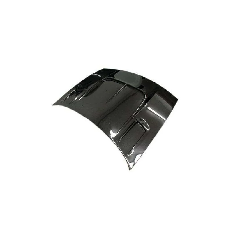 torqen1-1017098
