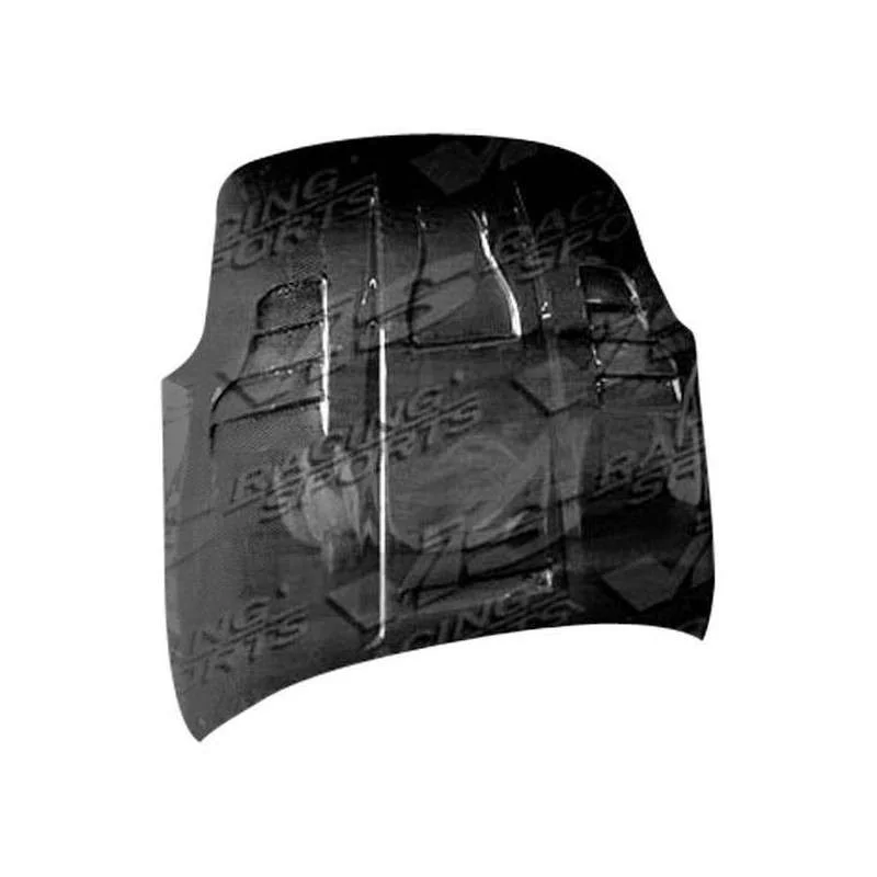 torqen1-1017102